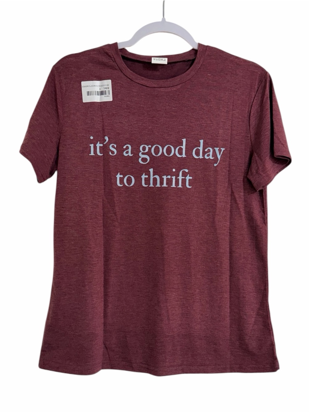 It’s A Good Day To Thrift T-Shirt